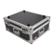 ProX XS-AHQU5 ATA Flight Protection Case for Allen & Heath QU5 Mixer Console