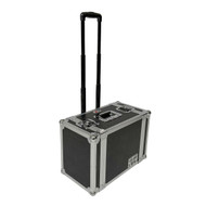 ProX XS-DNP-DS620A Fits DNP DS620A Dye Sublimation Printer w/ pull out handle