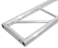 ProX XT-BTD1208 8 FT I-Beam 12" Bolted Box Pro Truss Segment 3mm