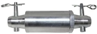ProX XT-SPM105-170 Adjustable Truss Spacer Male 105 to 170mm