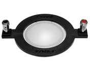 PRV RPD2000Py Original Replacement Diaphragm For WG2000Py SLIM Compression Driver