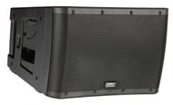 QSC KLA12 Active Line Array DJ / Club 1000W Amplified 2-Way Powered Speaker
