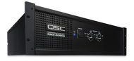 QSC RMX4050A DJ / Club Professional Power Amplifier 4000 Watts Amp