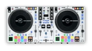 Rane ONE MKII Motorized DJ Controller: Is It the Right Upgrade for Your DJ Setup?