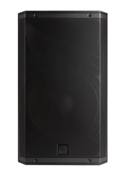RCF all-new ART 815-A Active 15" PA Speaker | 1400W Powered DJ & Live Sound Speaker