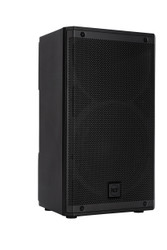 RCF ART 810-A 10" 1400W Powered Speaker