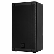 RCF ART 910-A 10" Active Speaker 2100 Watts Class-D Bi-Amplification