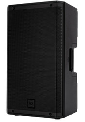 RCF ART 912-A 12" Active Two-Way Bass-Reflex Speaker / Floor Monitor With DSP 2100 Watts