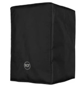 RCF CVR60767 EVOX J9 JMIX9 J11 Subwoofer Cover – Padded Protection Case