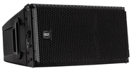 RCF HDL 28-A ACTIVE TWO-WAY LINE ARRAY MODULE 2200 Watts