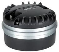 RCF ND850 2.0 8 Ohm 3-Inch Titanium Compression Driver 2-Inch Exit Throat