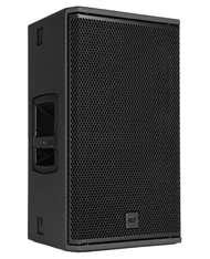 RCF NX 945-A 15" Active 2100W Speaker With DSP For Pro Audio (Refurbished)