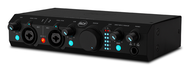 RCF TRK PRO2 24-BIT 192kHz Professional USB Audio Interface (MINT)