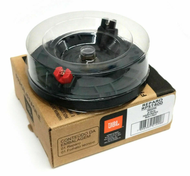 Genuine JBL RPST400 Diaphragm / Selenium RPST400 Fit JBL ST400 Tweeter