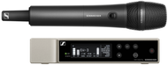 Sennheiser EW-D 835-S Set ( R1-6 ) Digital Wireless Handheld Microphone System