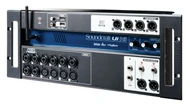 Soundcraft Ui16 16 Channel Digital Mixer with Wireless Control