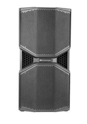 DB Technologies OPERA REEVO 212 Quasi 3-Way Active Speaker 2100W Peak Power