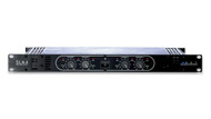 ART SLA-4 4X140W POWER AMPLIFIER STUDIO LINEAR AMP LIVE SOUND, PA / DJ SYSTEMS