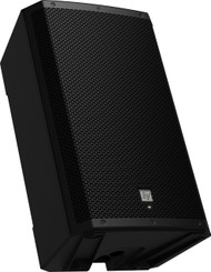 ELECTRO-VOICE ZLX-15P G2 15" POWERED SPEAKER W/ BLUETOOTH, DSP & REMOTE CONTROL