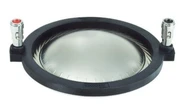 Timpano TPT-RPD3200TI-ND REPAIR Replacement Diaphragm FOR TPT-D3200TI-ND