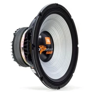 JBL 18SWT5600 Review: Is This 18-Inch 2800W Subwoofer Right for Your Build?