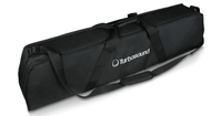 Turbosound IP3000-TB Deluxe Water Resistant Transport Bag for iP3000 Column