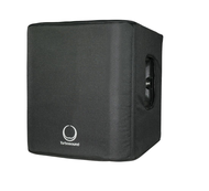 ADMARK AD 60 DSP POWER AMPLIFIER - NEW FACE