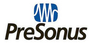 PreSonus