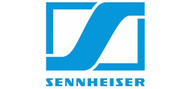 Sennheiser