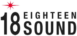 VIP Pro Audio Brands