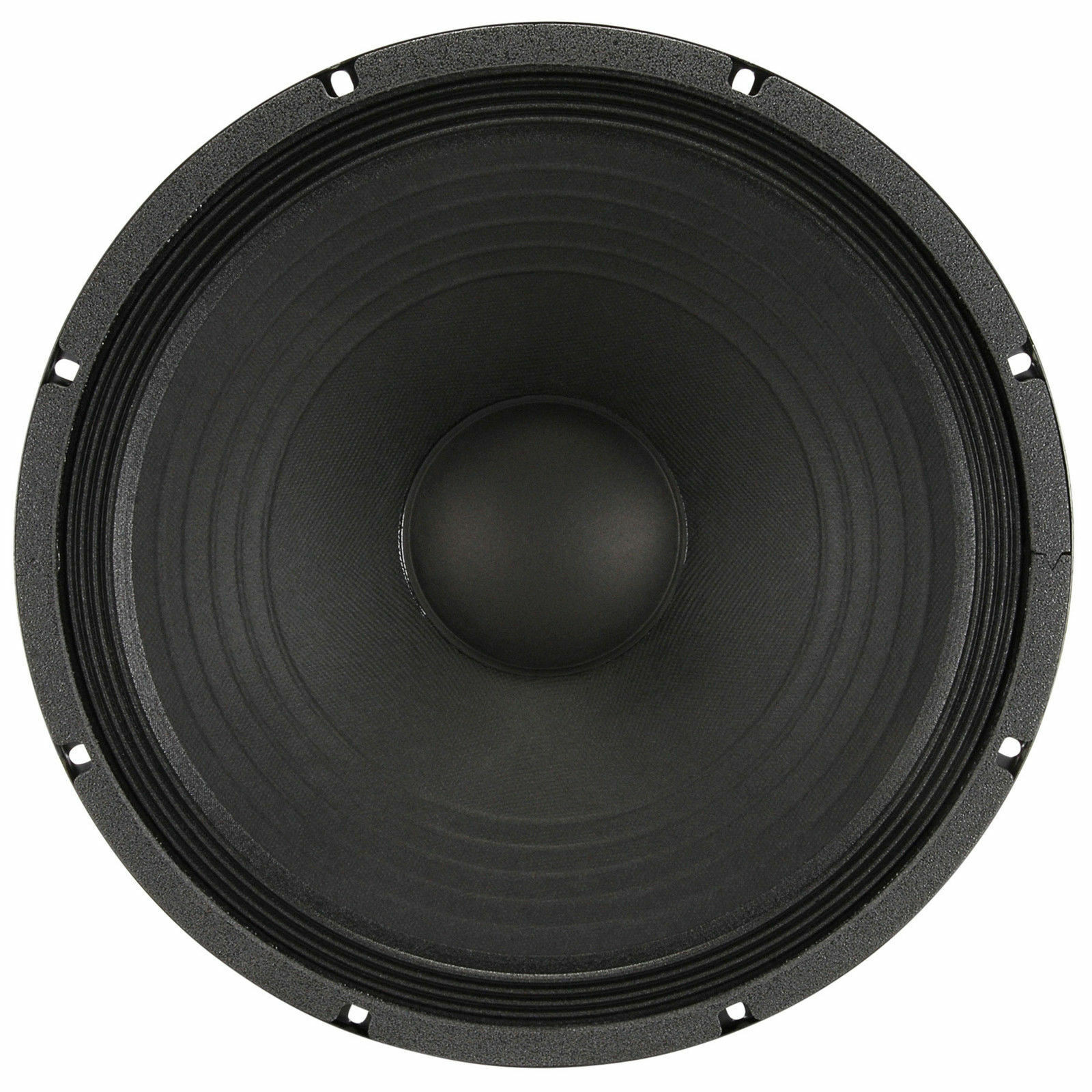 Eminence DELTA15B 15" MidBass Woofer 16Ohm 800W FullRange Pro Audio