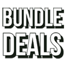 Bundles