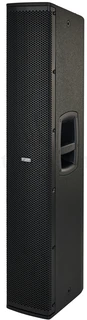 FBT VERTUS CLA 406.2A speaker