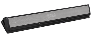 Korg PaAS MK2 Pa Amplification System For Pa5X, Pa4X, Pa3X or Pa3XLe Arrangers