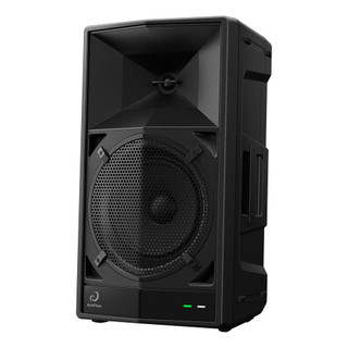 AlphaTheta WAVE-EIGHT 8" Portable DJ Speaker With SonicLink (MINT)