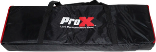 ProX XT-FLEX TOTEMBAG TOTEMBAG Replacement Carrying Travel Bag for ProX NEW
