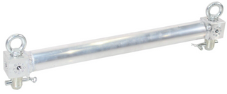 ProX XT-GRTOP24 24" Width Module Top Bar for XT-GRU XT-GRU3024 Rapid Grid Modular System ProX XT-GRTOP24 24" Width Module Top Bar for XT-GRU XT-GRU3024 Rapid Grid Modular System