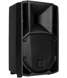 RCF ART 708-A MK5 8" speaker front view