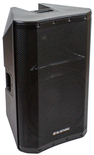 Blastking XS212A 12" 2-way Active Loudspeaker w/Bluetooth & MP3 Player 800 Watts