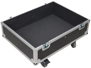 ProX XS-SP222430W Case For QSC KLA181 / KW181, DAS Vantec 118A, FBT Modus 118 FSA