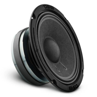 DS18 6PRO300MB Midrange Speaker