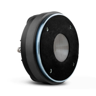DS18 PRO-DPL1 Speaker Driver