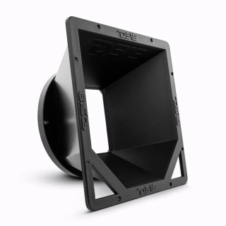 DS18 PRO-SDF8 speaker horn