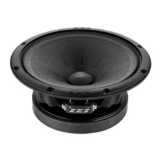 Deaf Bonce AP-M61SE speaker front view