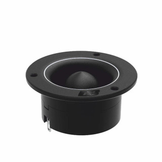 Deaf Bonce Machete MLT-15 Tweeter