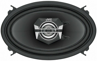 CS-V4627 JVC car speaker