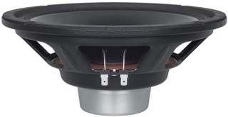 B&C 10CLA64 10-inch neodymium speaker