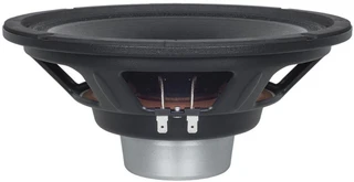 B&C 10CLA64 10-inch neodymium speaker