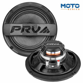PRV MT6MR400-NDY-4 SLIM speaker