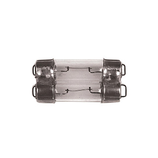 Eminence PX-BULB replacement bulb